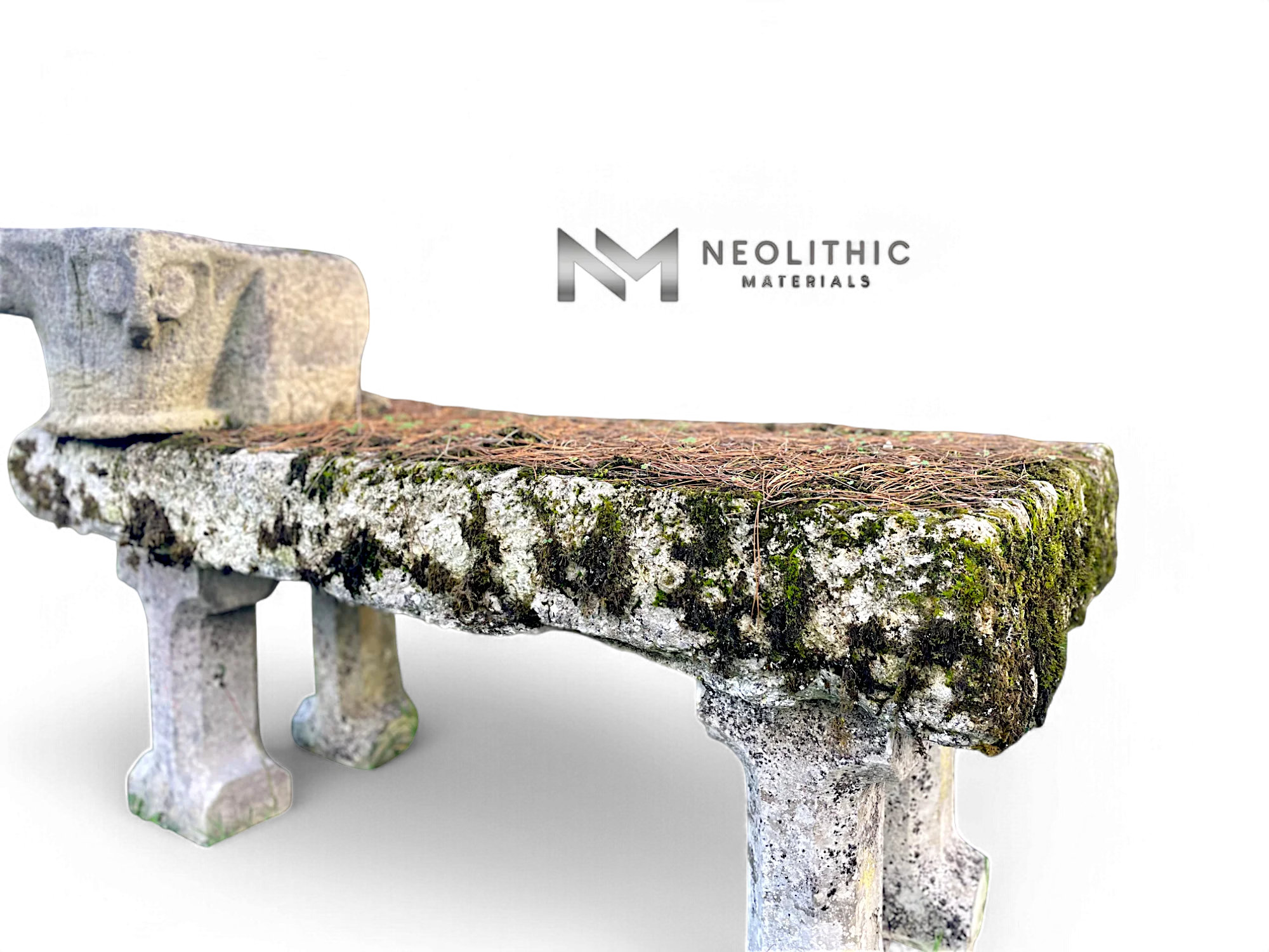 FI101-12.MY - Image 2